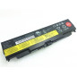 Batterie Lenovo ThinkPad L440, L540, T440P, T540, T540P Batterie Lenovo ThinkPad L440, L540, T440P, T540, T540P