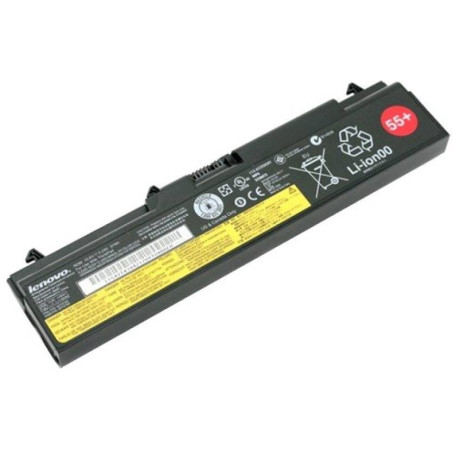 Batterie Lenovo T410