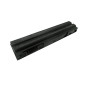 Batterie Dell Latitude E5420 E5520 E6420 E6520 E6530