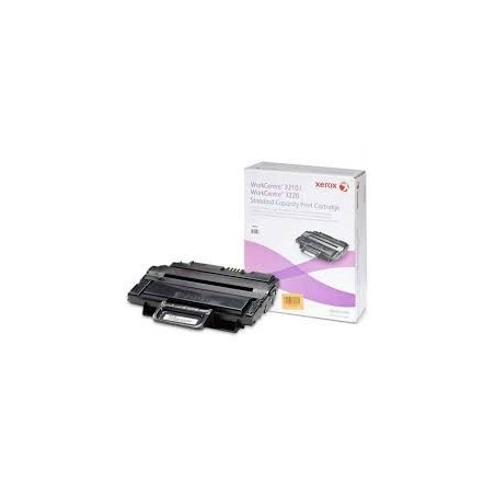 Toner Xerox WorkCentre 3210 / 3220