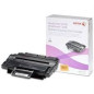Toner Xerox WorkCentre 3210 / 3220