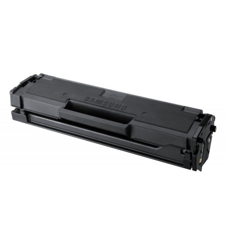 Toner Samsung MLT-D101S