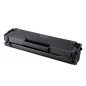 Toner Samsung MLT-D101S Adaptable