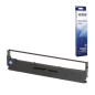 Pack de 2 Rubans originaux EPSON LX-350/LX-300