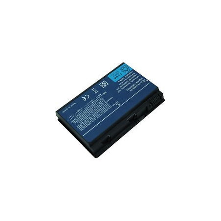 Batterie acer 5620