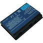Batterie ACER Extensa 5620