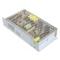 Bloc Alimentation pour Caméra de surveillance 12V 15A