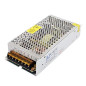Bloc Alimentation pour Caméra de surveillance 12V 10A