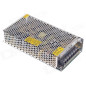 Bloc Alimentation pour Caméra de surveillance 12V 10A