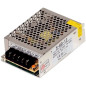 Bloc Alimentation Camera12V 5A