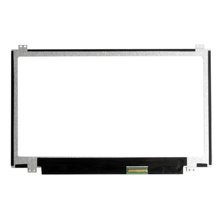 Afficheur 11.6" LED 40pin
