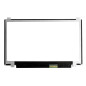 Afficheur 11.6" LED Slim 40pin (Fixation Haut Bas)