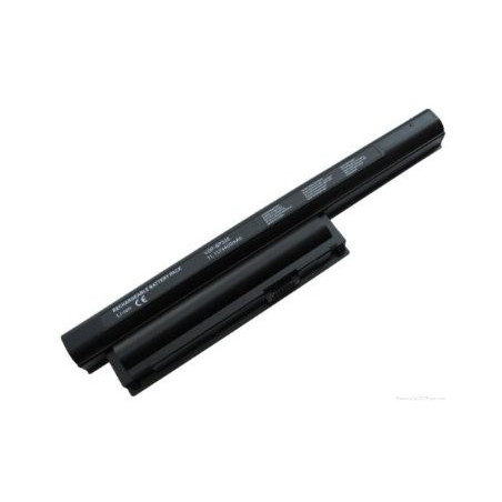Batterie Sony Vaio Vgp-bps26 Vgp-bpl26 Vgp-bps26a ,BPS26