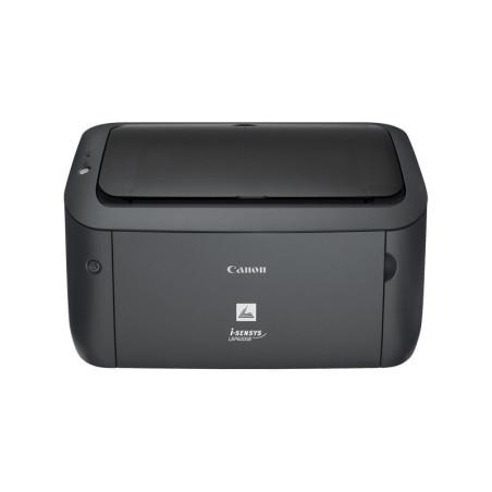 IMPRIMANTE CANON LASER I-SENSYS LBP6030B MONOCHROME