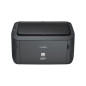 IMPRIMANTE CANON LASER I-SENSYS LBP6030B MONOCHROME