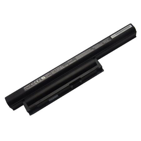 Batterie SONY VAIO VGP-BPS22