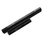 Batterie SONY VGP-BPS22