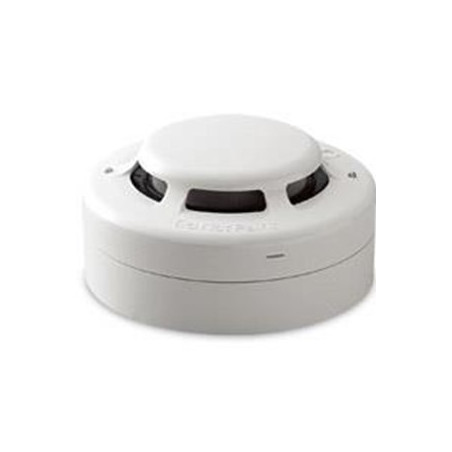 DETECTEUR DE FUMEE CONVENTIONEL 12V SF109 (AH-0311-4)