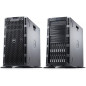 Serveur Dell Tour PowerEdge T320 2x 300Go Serveur Dell Tour PowerEdge T320 2x 300Go