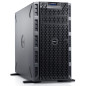 Serveur Dell Tour PowerEdge T320 2x 300Go Serveur Dell Tour PowerEdge T320 2x 300Go