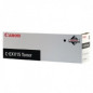 Toner Original Canon C-EXV14