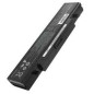 BATTERIE PC PORTABLE SAMSUNG NP300E7A / RV510