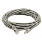 CABLE RESEAU 3M CAT6 UTP