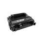 Toner Original HP Cartridge 81A Noir