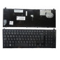Clavier HP Probook 4520S-4525S