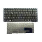 Clavier Samsung N150