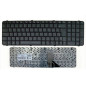 Clavier HP 6820s / 6830s