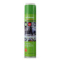 BOMBE DE NETTOYAGE