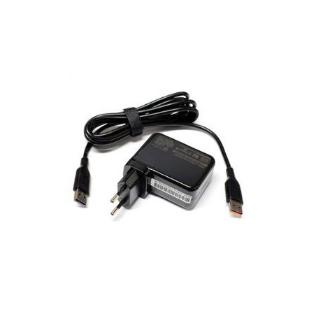 Chargeur Lenovo Original 20V / 2A