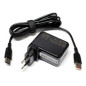 Chargeur Adaptable Lenovo YOGA 20V 2A
