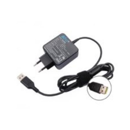 Chargeur Adaptable Lenovo YOGA 20V 2A