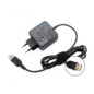 Chargeur Adaptable Lenovo YOGA 20V 2A