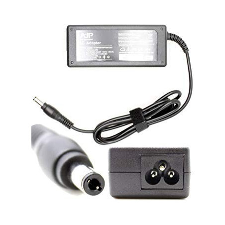 Chargeur Adaptable Lenovo 20V / 4.5A (Bec Toshiba)