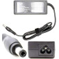 Chargeur Adaptable Lenovo 20V / 4.5A (Bec Toshiba)