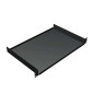 PLATEAU RESEAU 1U PF 300