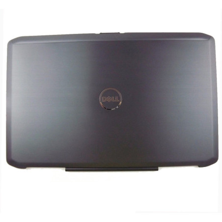 Coque Ecran Dell Latitude E5530