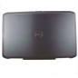 Coque Ecran Dell Latitude E5530