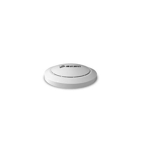 Point d'accés Sans Fil BDCOM WAP2100-T12 Série plafond - 300 Mbps