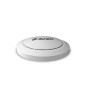 Point d'accés Sans Fil BDCOM WAP2100-T12 Série plafond - 300 Mbps Point d'accés Sans Fil BDCOM WAP2100-T12 Série plafond - 300 Mbps