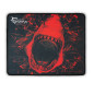 TAPIS SOURIS WHITE SHARK M GMP-1699 SKYWALKER 320X250