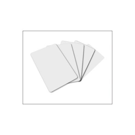 Carte de Proximité RFID Imprimable
