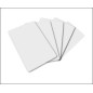 Carte de Proximité RFID Imprimable