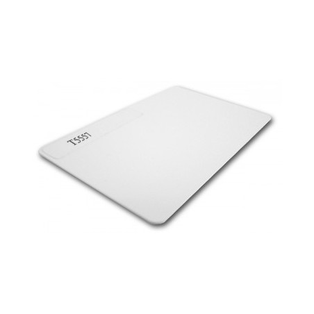 Carte de Proximité RFID Imprimable