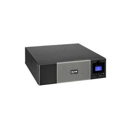 Onduleur Eaton 5PX 3000i RT 2U Netpack