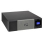 Onduleur Eaton 5PX 3000i RT 2U Netpack (5PX3000IRTN)