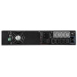 Onduleur Eaton 5PX 3000i RT 2U Netpack (5PX3000IRTN)